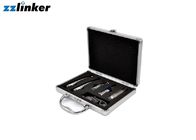 NSK PANA-MAX Kit Tay khoan tuabin khí tốc độ thấp cho nha khoa